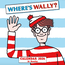 Kalender 26  Wheres Wally