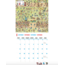 Kalender 26  Wheres Wally
