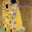 Kalender 26 Klimt