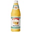 Mustard Pouch | Etui | Make-up tasje | Mosterd | Hot dog