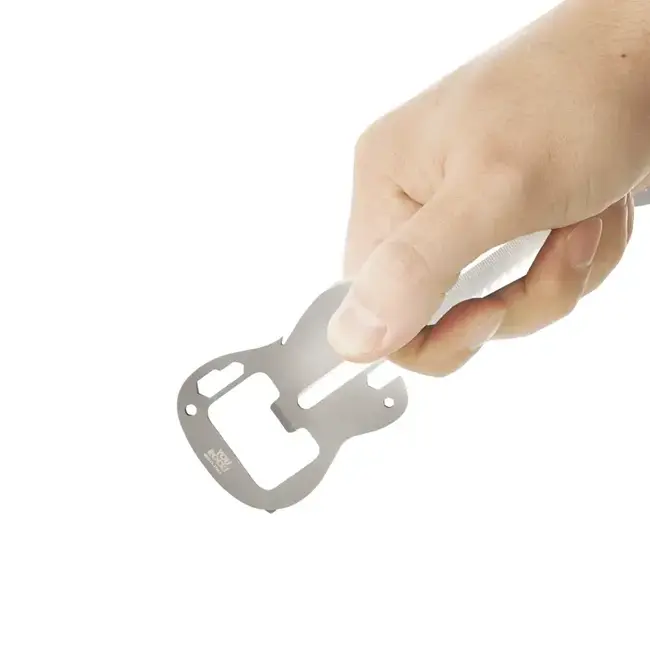 Multitool Guitar | You Rock