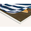PSTR Studio Marco - Poolside 40x40 cm