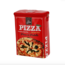 Pizza box Pouch | Tasje | Opbergtas | Etui