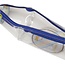 Sparkling Water pouch | Tasje | Pennen | Etui