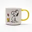 Peanuts You're The Best Mug | Snoopy | Thee mok | Koffie beker