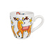 BLOND AMSTERDAM Christmas 2025 Minimug Reindeer