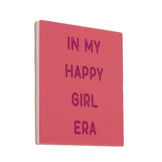 Tegel Happy girl era