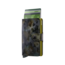 Secrid Miniwallet Jungle Moss | Portemonnee