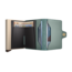 Secrid Twinwallet Pebble Sea Green | Portemonnee