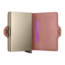 Secrid Twinwallet Pebble Rose | Portemonnee