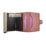 Secrid Twinwallet Pebble Rose | Portemonnee