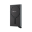 Secrid Cardprotector for Magsafe Titanium | Pasjeshouder | Telefoon | Kaartjeshouder