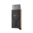 Secrid Cardprotector for Magsafe Sand | Pasjeshouder | Telefoon | Kaarthouder