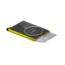 Secrid Cardprotector for Magsafe Lime | Groen | Pasjeshouder | Telefoon | Kaarthouder