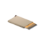 Secrid Cardprotector Cashmere | Beige | Kaarthouder | Pasjeshouder