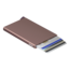 Secrid Cardprotector Rose | Pasjeshouder | Kaarthouder | Cardholder