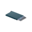 Secrid Cardprotector Teal | Blauw | Kaarthouder | Pasjeshouder