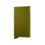 Secrid Cardprotector Kelp | Groen | Kaarthouder | Pasjeshouder