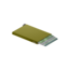 Secrid Cardprotector Kelp | Groen | Kaarthouder | Pasjeshouder