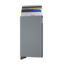 Secrid Cardprotector Titanium | Secrid | Kaarthouder