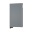 Secrid Cardprotector Titanium | Secrid | Kaarthouder