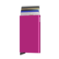Secrid Cardprotector Fuchsia