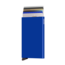 Secrid Cardprotector Blue | Blauw | Kaarthouder | Pasjeshouder