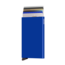 Secrid Cardprotector Blue | Kaarthouder | Blauw | Pasjeshouder