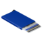 Secrid Cardprotector Blue | Blauw | Kaarthouder | Pasjeshouder