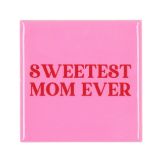 Tegel Sweetest mom ever Tegel Sweetest mom ever