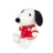 Pluche en Knuffels