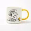 Peanuts Coffee Mug | Snoopy | Thee mok | Koffie beker