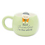 Grandpa mug | Opa beker | Thee mok | Koffie