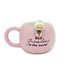 Grandma mug | Oma beker | Thee mok | Koffie