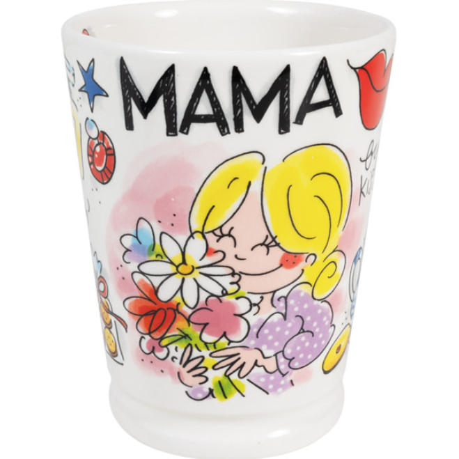 Cadeaus voor je moeder