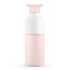 Dopper Dopper Steel soft pink (350ml)