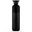 Dopper Dopper Insulated - Blazing Black (350 ml)
