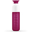 Dopper Dopper Original - Funky Fuchsia