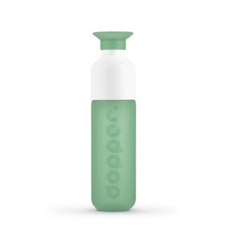 Dopper Dopper Original - Moody Mint