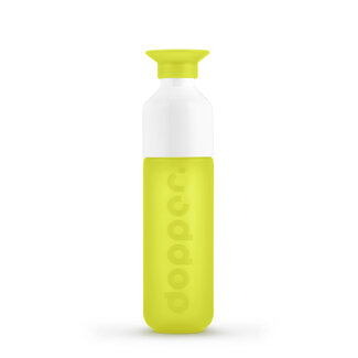 Dopper Dopper Original - Seahorse Lime