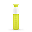 Dopper Dopper Original - Seahorse Lime