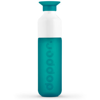 Dopper Dopper Original - Tidal Teal