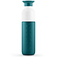 Dopper Dopper Insulated (350ml) - Green Lagoon