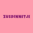 Tegel zusdinnetje | Zus | Vriendin