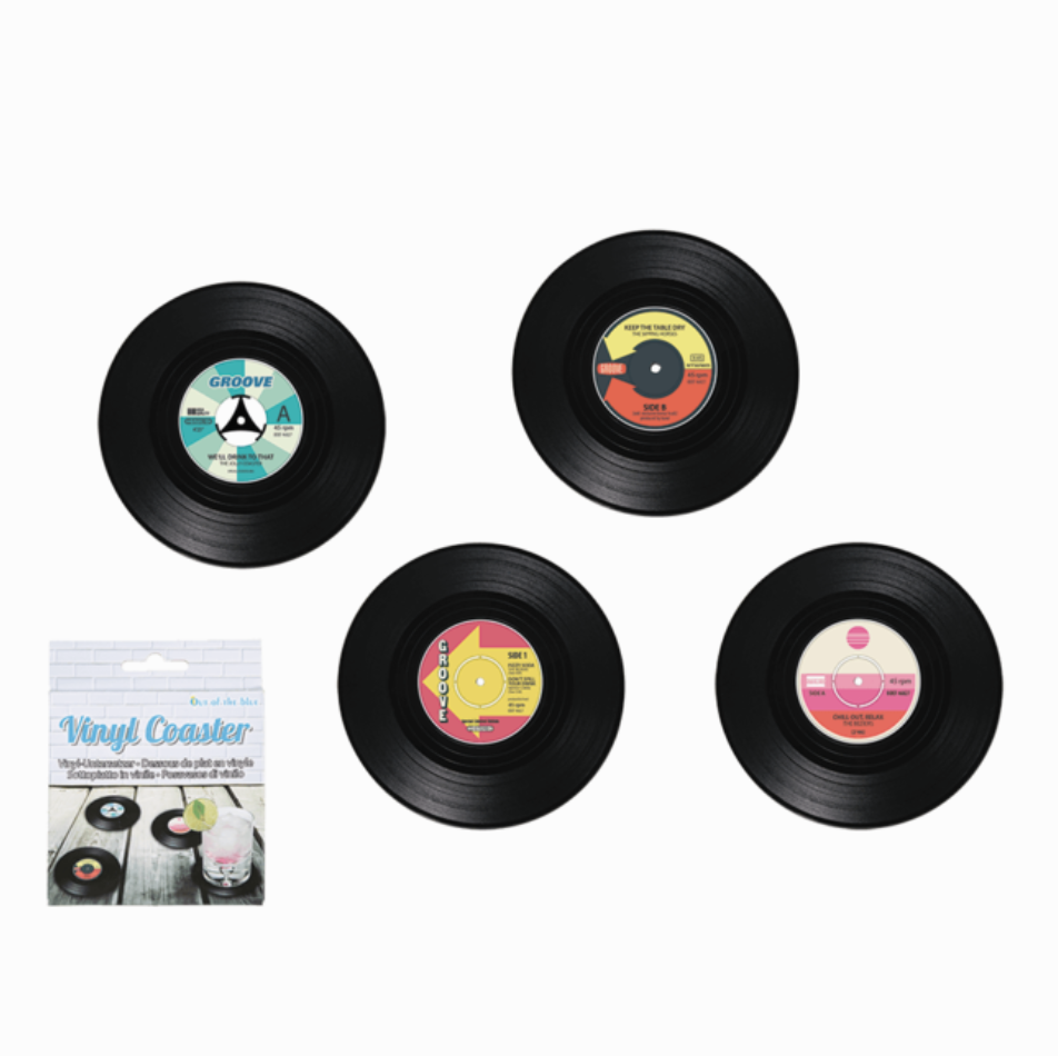 Dobbel cadeautjes onder 5 euro