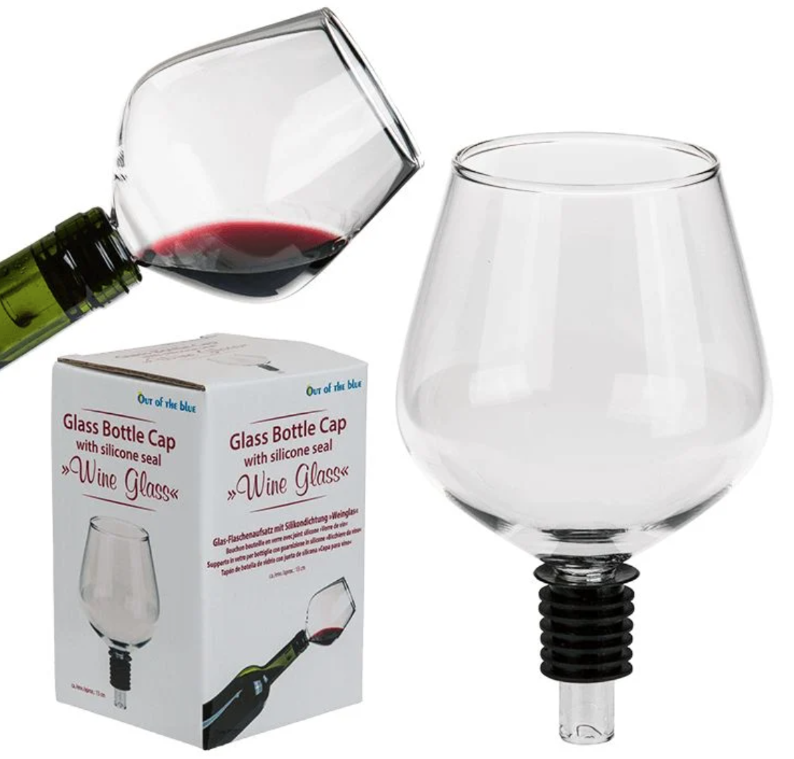 Dobbel cadeautjes onder 10 euro