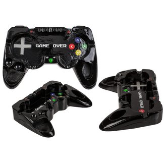 Asbak Playstation controller