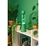 Fisura Mini lavalamp Groen