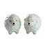 SHEEP Salt and Pepper Shakers