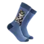 Sok Maine Coon blue  43-46